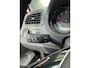 Volkswagen Polo 1.0 Comfortline/AIRCO/CRUISE/5DRS/APK