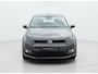 Volkswagen Polo 1.0 Comfortline/AIRCO/CRUISE/5DRS/APK