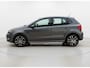 Volkswagen Polo 1.0 Comfortline/AIRCO/CRUISE/5DRS/APK