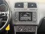 Volkswagen Polo 1.0 Comfortline/AIRCO/CRUISE/5DRS/APK