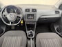 Volkswagen Polo 1.0 Comfortline/AIRCO/CRUISE/5DRS/APK