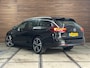 Opel Insignia Sports Tourer 1.5 Turbo Exclusive | IntelliLux LED | Navi | PDC V+A | Stoel-/Stuurverwarming | Cruise | 20 Inch