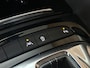 Opel Insignia Sports Tourer 1.5 Turbo Exclusive | IntelliLux LED | Navi | PDC V+A | Stoel-/Stuurverwarming | Cruise | 20 Inch