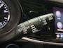 Opel Insignia Sports Tourer 1.5 Turbo Exclusive | IntelliLux LED | Navi | PDC V+A | Stoel-/Stuurverwarming | Cruise | 20 Inch