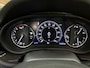 Opel Insignia Sports Tourer 1.5 Turbo Exclusive | IntelliLux LED | Navi | PDC V+A | Stoel-/Stuurverwarming | Cruise | 20 Inch