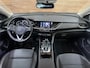 Opel Insignia Sports Tourer 1.5 Turbo Exclusive | IntelliLux LED | Navi | PDC V+A | Stoel-/Stuurverwarming | Cruise | 20 Inch