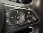Opel Insignia Sports Tourer 1.5 Turbo Exclusive | IntelliLux LED | Navi | PDC V+A | Stoel-/Stuurverwarming | Cruise | 20 Inch