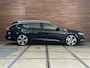 Opel Insignia Sports Tourer 1.5 Turbo Exclusive | IntelliLux LED | Navi | PDC V+A | Stoel-/Stuurverwarming | Cruise | 20 Inch