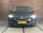 Opel Insignia Sports Tourer 1.5 Turbo Exclusive | IntelliLux LED | Navi | PDC V+A | Stoel-/Stuurverwarming | Cruise | 20 Inch