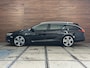 Opel Insignia Sports Tourer 1.5 Turbo Exclusive | IntelliLux LED | Navi | PDC V+A | Stoel-/Stuurverwarming | Cruise | 20 Inch