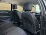 Opel Insignia Sports Tourer 1.5 Turbo Exclusive | IntelliLux LED | Navi | PDC V+A | Stoel-/Stuurverwarming | Cruise | 20 Inch