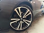 Opel Insignia Sports Tourer 1.5 Turbo Exclusive | IntelliLux LED | Navi | PDC V+A | Stoel-/Stuurverwarming | Cruise | 20 Inch