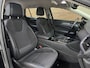 Opel Insignia Sports Tourer 1.5 Turbo Exclusive | IntelliLux LED | Navi | PDC V+A | Stoel-/Stuurverwarming | Cruise | 20 Inch