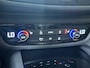 Opel Insignia Sports Tourer 1.5 Turbo Exclusive | IntelliLux LED | Navi | PDC V+A | Stoel-/Stuurverwarming | Cruise | 20 Inch