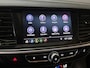 Opel Insignia Sports Tourer 1.5 Turbo Exclusive | IntelliLux LED | Navi | PDC V+A | Stoel-/Stuurverwarming | Cruise | 20 Inch