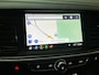 Opel Insignia Sports Tourer 1.5 Turbo Exclusive | IntelliLux LED | Navi | PDC V+A | Stoel-/Stuurverwarming | Cruise | 20 Inch