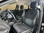 Opel Insignia Sports Tourer 1.5 Turbo Exclusive | IntelliLux LED | Navi | PDC V+A | Stoel-/Stuurverwarming | Cruise | 20 Inch