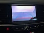 Opel Insignia Sports Tourer 1.5 Turbo Exclusive | IntelliLux LED | Navi | PDC V+A | Stoel-/Stuurverwarming | Cruise | 20 Inch