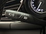 Opel Insignia Sports Tourer 1.5 Turbo Exclusive | IntelliLux LED | Navi | PDC V+A | Stoel-/Stuurverwarming | Cruise | 20 Inch
