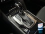 Opel Insignia Sports Tourer 1.5 Turbo Exclusive | IntelliLux LED | Navi | PDC V+A | Stoel-/Stuurverwarming | Cruise | 20 Inch
