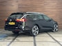 Opel Insignia Sports Tourer 1.5 Turbo Exclusive | IntelliLux LED | Navi | PDC V+A | Stoel-/Stuurverwarming | Cruise | 20 Inch