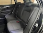Opel Insignia Sports Tourer 1.5 Turbo Exclusive | IntelliLux LED | Navi | PDC V+A | Stoel-/Stuurverwarming | Cruise | 20 Inch