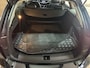 Opel Insignia Sports Tourer 1.5 Turbo Exclusive | IntelliLux LED | Navi | PDC V+A | Stoel-/Stuurverwarming | Cruise | 20 Inch