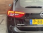 Opel Insignia Sports Tourer 1.5 Turbo Exclusive | IntelliLux LED | Navi | PDC V+A | Stoel-/Stuurverwarming | Cruise | 20 Inch