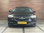 Opel Insignia Sports Tourer 1.5 Turbo Exclusive | IntelliLux LED | Navi | PDC V+A | Stoel-/Stuurverwarming | Cruise | 20 Inch