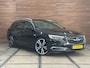 Opel Insignia Sports Tourer 1.5 Turbo Exclusive | IntelliLux LED | Navi | PDC V+A | Stoel-/Stuurverwarming | Cruise | 20 Inch