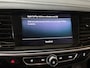 Opel Insignia Sports Tourer 1.5 Turbo Exclusive | IntelliLux LED | Navi | PDC V+A | Stoel-/Stuurverwarming | Cruise | 20 Inch