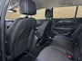 Opel Insignia Sports Tourer 1.5 Turbo Exclusive | IntelliLux LED | Navi | PDC V+A | Stoel-/Stuurverwarming | Cruise | 20 Inch