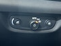 Opel Insignia Sports Tourer 1.5 Turbo Exclusive | IntelliLux LED | Navi | PDC V+A | Stoel-/Stuurverwarming | Cruise | 20 Inch