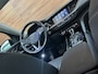 Opel Insignia Sports Tourer 1.5 Turbo Exclusive | IntelliLux LED | Navi | PDC V+A | Stoel-/Stuurverwarming | Cruise | 20 Inch
