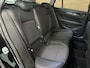 Opel Insignia Sports Tourer 1.5 Turbo Exclusive | IntelliLux LED | Navi | PDC V+A | Stoel-/Stuurverwarming | Cruise | 20 Inch