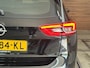 Opel Insignia Sports Tourer 1.5 Turbo Exclusive | IntelliLux LED | Navi | PDC V+A | Stoel-/Stuurverwarming | Cruise | 20 Inch