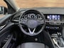 Opel Insignia Sports Tourer 1.5 Turbo Exclusive | IntelliLux LED | Navi | PDC V+A | Stoel-/Stuurverwarming | Cruise | 20 Inch