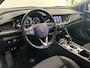 Opel Insignia Sports Tourer 1.5 Turbo Exclusive | IntelliLux LED | Navi | PDC V+A | Stoel-/Stuurverwarming | Cruise | 20 Inch