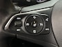 Opel Insignia Sports Tourer 1.5 Turbo Exclusive | IntelliLux LED | Navi | PDC V+A | Stoel-/Stuurverwarming | Cruise | 20 Inch