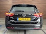 Opel Insignia Sports Tourer 1.5 Turbo Exclusive | IntelliLux LED | Navi | PDC V+A | Stoel-/Stuurverwarming | Cruise | 20 Inch