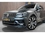Volkswagen Tiguan 2.0 TSI 4Motion Highline DSG Pano 360 Camera Led