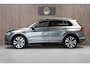 Volkswagen Tiguan 2.0 TSI 4Motion Highline DSG Pano 360 Camera Led