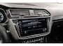 Volkswagen Tiguan 2.0 TSI 4Motion Highline DSG Pano 360 Camera Led