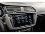 Volkswagen Tiguan 2.0 TSI 4Motion Highline DSG Pano 360 Camera Led