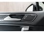 Volkswagen Tiguan 2.0 TSI 4Motion Highline DSG Pano 360 Camera Led