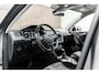 Volkswagen Tiguan 2.0 TSI 4Motion Highline DSG Pano 360 Camera Led