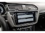 Volkswagen Tiguan 2.0 TSI 4Motion Highline DSG Pano 360 Camera Led