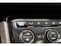 Volkswagen Tiguan 2.0 TSI 4Motion Highline DSG Pano 360 Camera Led