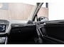 Volkswagen Tiguan 2.0 TSI 4Motion Highline DSG Pano 360 Camera Led