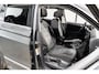 Volkswagen Tiguan 2.0 TSI 4Motion Highline DSG Pano 360 Camera Led